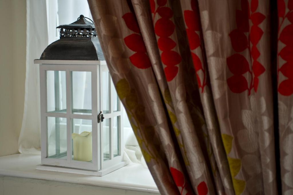 Ty Croeso Boutique B&B Crickhowell Exterior photo