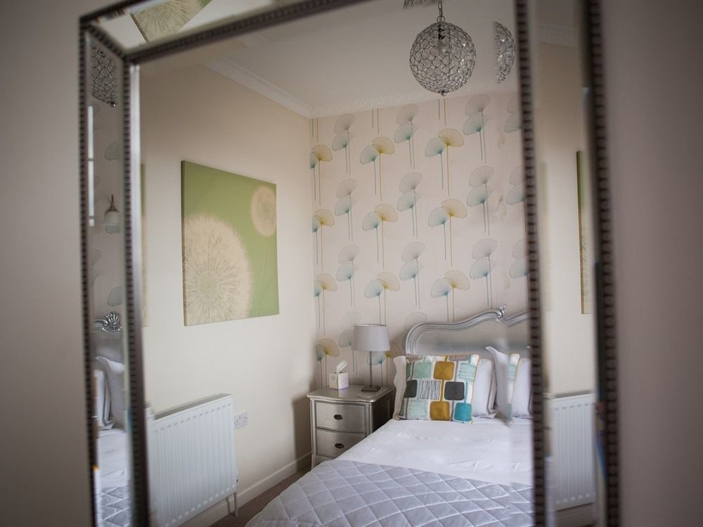 Ty Croeso Boutique B&B Crickhowell Exterior photo